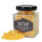 Citrininiai druskos dribsniai „Lemon Crystal“