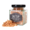 „Chilli Crystal“ druskos dribsniai