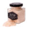Druskos dribsniai „Crystal Pink Flakes“