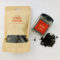 „Cubeb“ pipirai