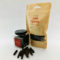 Ilgieji pipirai „Long Pepper“