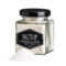 „Sweet salt“ smulki druska