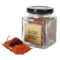 Pipiras vaiduoklis „Bhut Jolokia“