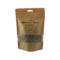 Herb Meat Salt mix